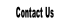 wp187c2827.png