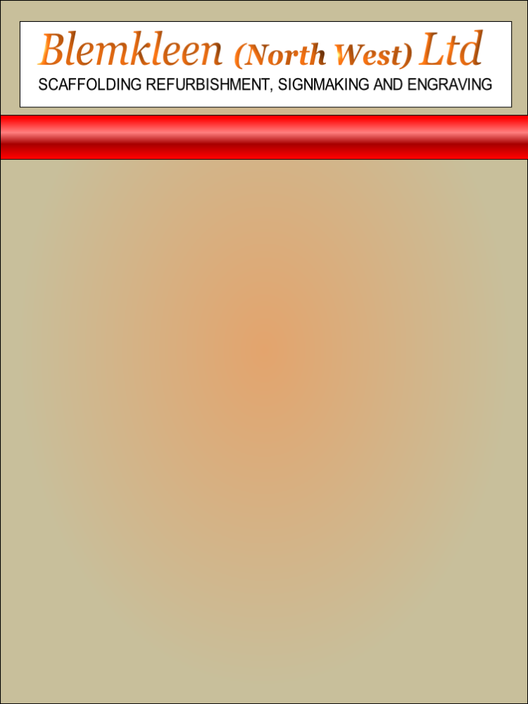 wp812f639b.png