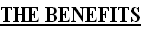 wp8232edcc.png