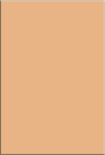 wpa5a99227.png