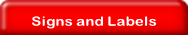 wpb54f887b.png