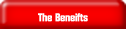 wpb69a16a9.png