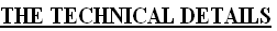 wpc4aa13ef.png