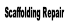 wpc65e124a.png