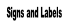 wpdb69a94c.png