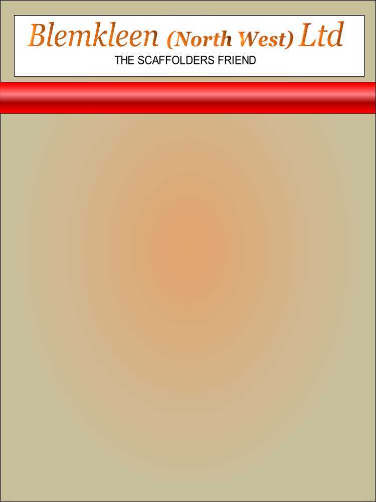 wpe2f9fee1.png