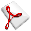 wpec66b8d1.png