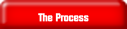 wpf1e5f963.png